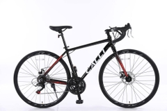 Xe đạp đua road Calli R2.0