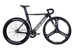 MagicBros CX8 Plus 2024