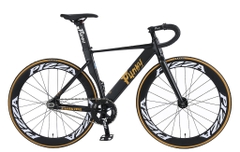 Xe Đạp Fixed Gear Funky Punking