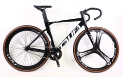 Xe Đạp Fixed Gear CALIFA CX30