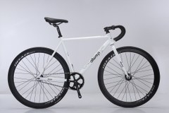 Xe đạp Fixed Gear Allways