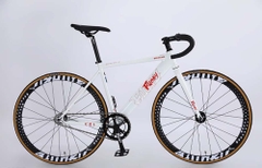 Xe đạp Fixed Gear FUNKY BREAKING