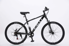 Xe đạp địa hình Calli M340 bánh 24 inch