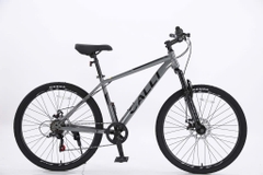 Xe đạp địa hình Calli M340 bánh 26 inch