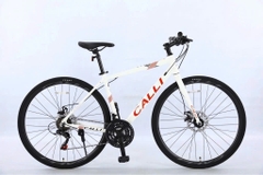 Xe đạp touring Calli S1500 Pro