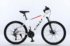 Xe đạp địa hình Calli 1600 Pro