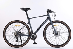 Xe Đạp thể thao Touring Đường Phố DTFLY R-315