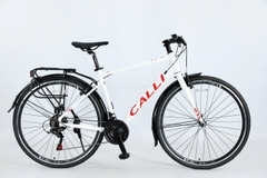 Xe đạp thể thao Calli I3