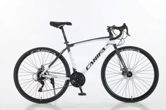 Xe đạp đua Canifa R2000