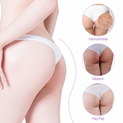 Kem dưỡng trắng giúp săn chắc vòng 3 Elaimei Butt Enhancement