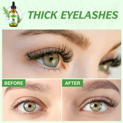 Tinh dầu hương thảo giúp mọc tóc, chăm sóc da đầu Elbbub Rosemary Essential Oil