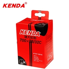 Ruột xe đạp KENDA 700x28/32c