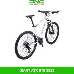 Xe đạp địa hình GIANT ATX 810 2023