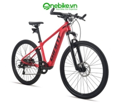 Dịch vụ cho thuê xe đạp điện trợ lực GIANT ATX EGO