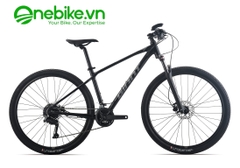 Xe đạp địa hình GIANT ATX 830 2025