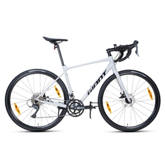 Xe đạp đua GIANT CONTEND AR 4 2025