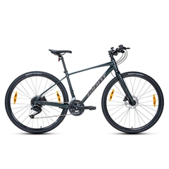 Xe đạp đường phố GIANT ESCAPE 2 DISC 2025