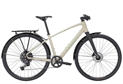 Xe đạp đường phố TREK FX3 SPORT