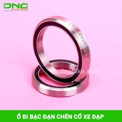 Ổ bi bạc đạn chén cổ xe đạp