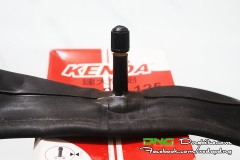 Ruột xe đạp KENDA 24x1.9/2.125 32L AV