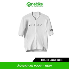 Áo đạp xe MAAP - NEW 01