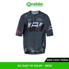 Áo đạp xe MAAP - NEW 01