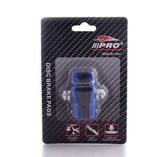 Gôn phanh xe đạp đua III PRO
