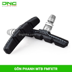 Gôn phanh xe đạp MTB FMFXTR