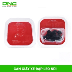 Can giày xe đạp MTB pedal SHIMANO