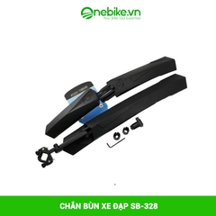Chắn bùn xe đạp SB-328