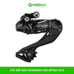 Cùi đề sau SHIMANO RD-R7150 SGS