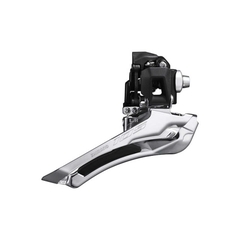 Cùi đề trước SHIMANO FD-R7100