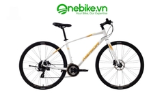 Xe đạp đường phố MERIDA EXPLORER 100