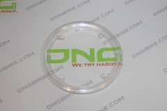 Chắn dây sên giò dĩa xe đạp-OD