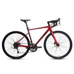 Cho thuê xe đạp IRONMAN DA NANG - Road Bike