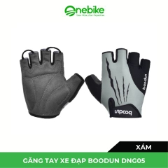 Găng tay xe đạp BOODUN DNG05