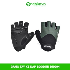 Găng tay xe đạp BOODUN DNG04