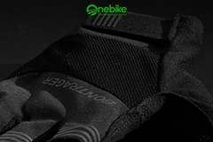 Găng tay xe đạp CIRCUIT BONTRAGER
