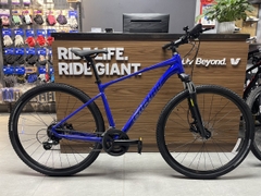 Xe đạp địa hình GIANT ROAM 3 D 2024