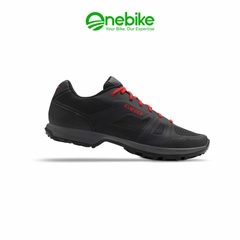 Giày xe đạp can MTB GIRO GAUGE