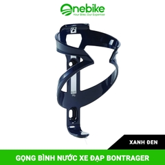 Gọng bình nước xe đạp BONTRAGER-ELITE