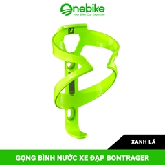 Gọng bình nước xe đạp BONTRAGER-ELITE