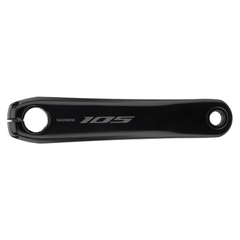 Giò dĩa xe đạp SHIMANO 105 FC-R7100