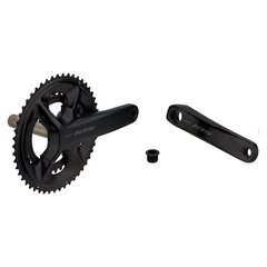 Giò dĩa xe đạp SHIMANO 105 FC-R7100