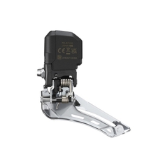 Cùi đề trước SHIMANO FD-R7150