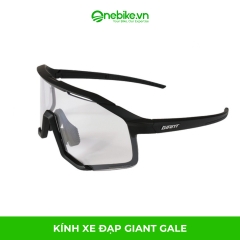 Kính xe đạp GIANT GALE