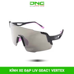 Kính xe đạp LIV LDAC1 VERTEX