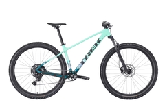 Xe đạp địa hình TREK MARLIN 5 2026