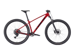 Xe đạp địa hình TREK MARLIN 5 2026
