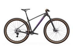Xe đạp địa hình TREK MARLIN 7 2026